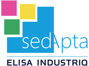 sedApta e-learning