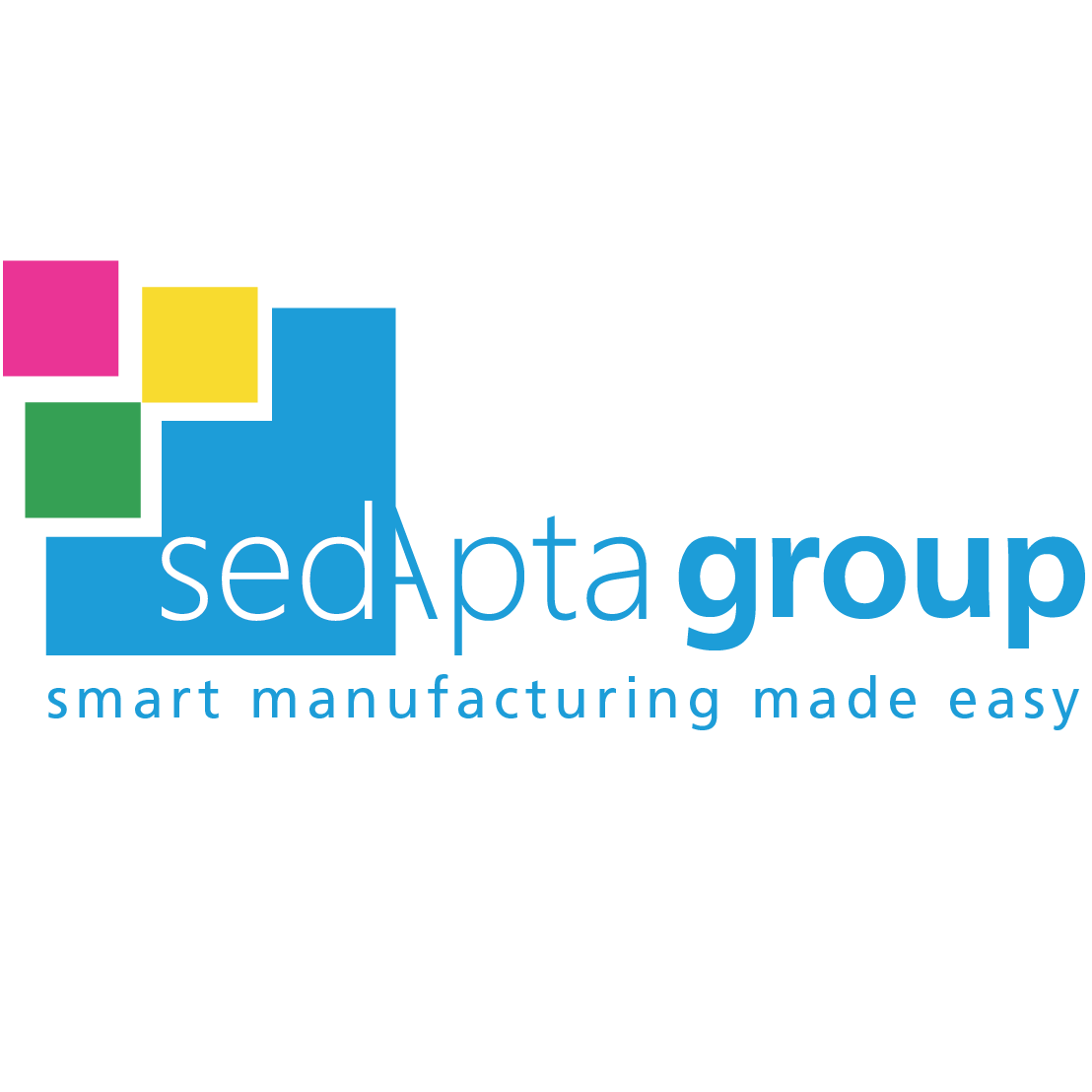 E-Sedapta