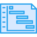 Factory Scheduling BC Factory Scheduling Basic Course