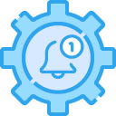 Communication Manager + Notification Engine BC Communication Manager + Notification Engine Basic Course
