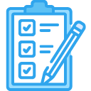 Checklist BC Checklist Basic Course