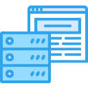 MoRE Monitoring Real-Time Execution