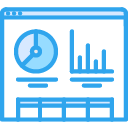 Demand Management Basic Course Demand Management Basic Course