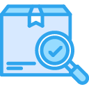Inventory Management BC Inventory Management Basic Course