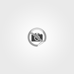 SOP – ATP/Deploy &amp; Supplier Collaboration Business Process SOP – ATP/Deploy &amp; Supplier Collaboration